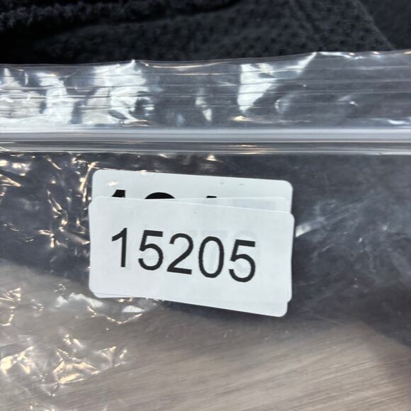 We The Free Free People Bunny Tee Pullover Cropped Boat Neck Sweater Small - Picture 12 of 12